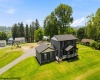 800 Country Club Road, Fairmont, West Virginia 26554, 5 Bedrooms Bedrooms, 8 Rooms Rooms,2 BathroomsBathrooms,Single Family Detached,For Sale,Country Club,0,10165675