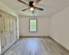 800 Country Club Road, Fairmont, West Virginia 26554, 5 Bedrooms Bedrooms, 8 Rooms Rooms,2 BathroomsBathrooms,Single Family Detached,For Sale,Country Club,0,10165675