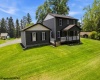 800 Country Club Road, Fairmont, West Virginia 26554, 5 Bedrooms Bedrooms, 8 Rooms Rooms,2 BathroomsBathrooms,Single Family Detached,For Sale,Country Club,0,10165675