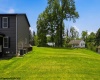 800 Country Club Road, Fairmont, West Virginia 26554, 5 Bedrooms Bedrooms, 8 Rooms Rooms,2 BathroomsBathrooms,Single Family Detached,For Sale,Country Club,0,10165675