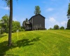 800 Country Club Road, Fairmont, West Virginia 26554, 5 Bedrooms Bedrooms, 8 Rooms Rooms,2 BathroomsBathrooms,Single Family Detached,For Sale,Country Club,0,10165675