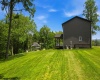 800 Country Club Road, Fairmont, West Virginia 26554, 5 Bedrooms Bedrooms, 8 Rooms Rooms,2 BathroomsBathrooms,Single Family Detached,For Sale,Country Club,0,10165675