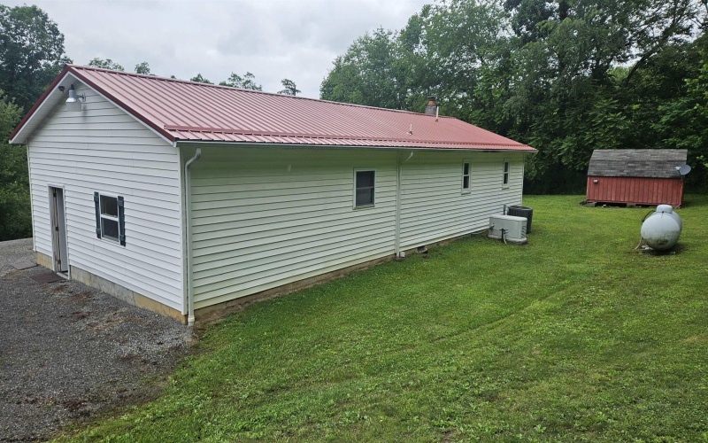 4120 Barbour County Highway, Belington, West Virginia 26250-8208, 3 Bedrooms Bedrooms, 7 Rooms Rooms,1 BathroomBathrooms,Single Family Detached,For Sale,Barbour County,0,10165674 4120 Barbour County Highway, Belington, West Virginia 26250-8208, 3 Bedrooms Bedrooms, 7 Rooms Rooms,1 BathroomBathrooms,Single Family Detached,For Sale,Barbour County,0,10165674