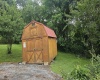 4120 Barbour County Highway, Belington, West Virginia 26250-8208, 3 Bedrooms Bedrooms, 7 Rooms Rooms,1 BathroomBathrooms,Single Family Detached,For Sale,Barbour County,0,10165674 4120 Barbour County Highway, Belington, West Virginia 26250-8208, 3 Bedrooms Bedrooms, 7 Rooms Rooms,1 BathroomBathrooms,Single Family Detached,For Sale,Barbour County,0,10165674