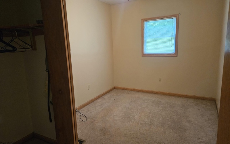 4120 Barbour County Highway, Belington, West Virginia 26250-8208, 3 Bedrooms Bedrooms, 7 Rooms Rooms,1 BathroomBathrooms,Single Family Detached,For Sale,Barbour County,0,10165674 4120 Barbour County Highway, Belington, West Virginia 26250-8208, 3 Bedrooms Bedrooms, 7 Rooms Rooms,1 BathroomBathrooms,Single Family Detached,For Sale,Barbour County,0,10165674