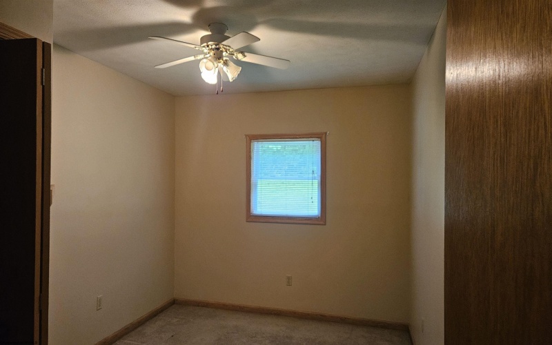 4120 Barbour County Highway, Belington, West Virginia 26250-8208, 3 Bedrooms Bedrooms, 7 Rooms Rooms,1 BathroomBathrooms,Single Family Detached,For Sale,Barbour County,0,10165674 4120 Barbour County Highway, Belington, West Virginia 26250-8208, 3 Bedrooms Bedrooms, 7 Rooms Rooms,1 BathroomBathrooms,Single Family Detached,For Sale,Barbour County,0,10165674