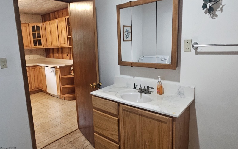 4120 Barbour County Highway, Belington, West Virginia 26250-8208, 3 Bedrooms Bedrooms, 7 Rooms Rooms,1 BathroomBathrooms,Single Family Detached,For Sale,Barbour County,0,10165674 4120 Barbour County Highway, Belington, West Virginia 26250-8208, 3 Bedrooms Bedrooms, 7 Rooms Rooms,1 BathroomBathrooms,Single Family Detached,For Sale,Barbour County,0,10165674