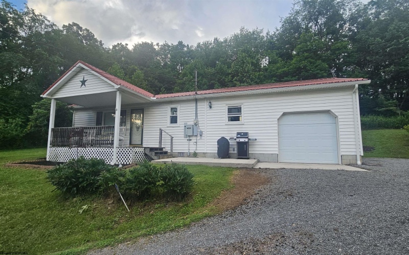 4120 Barbour County Highway, Belington, West Virginia 26250-8208, 3 Bedrooms Bedrooms, 7 Rooms Rooms,1 BathroomBathrooms,Single Family Detached,For Sale,Barbour County,0,10165674 4120 Barbour County Highway, Belington, West Virginia 26250-8208, 3 Bedrooms Bedrooms, 7 Rooms Rooms,1 BathroomBathrooms,Single Family Detached,For Sale,Barbour County,0,10165674