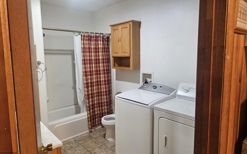 4120 Barbour County Highway, Belington, West Virginia 26250-8208, 3 Bedrooms Bedrooms, 7 Rooms Rooms,1 BathroomBathrooms,Single Family Detached,For Sale,Barbour County,0,10165674 4120 Barbour County Highway, Belington, West Virginia 26250-8208, 3 Bedrooms Bedrooms, 7 Rooms Rooms,1 BathroomBathrooms,Single Family Detached,For Sale,Barbour County,0,10165674