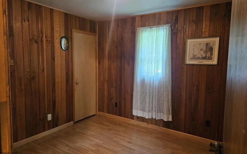 4120 Barbour County Highway, Belington, West Virginia 26250-8208, 3 Bedrooms Bedrooms, 7 Rooms Rooms,1 BathroomBathrooms,Single Family Detached,For Sale,Barbour County,0,10165674 4120 Barbour County Highway, Belington, West Virginia 26250-8208, 3 Bedrooms Bedrooms, 7 Rooms Rooms,1 BathroomBathrooms,Single Family Detached,For Sale,Barbour County,0,10165674
