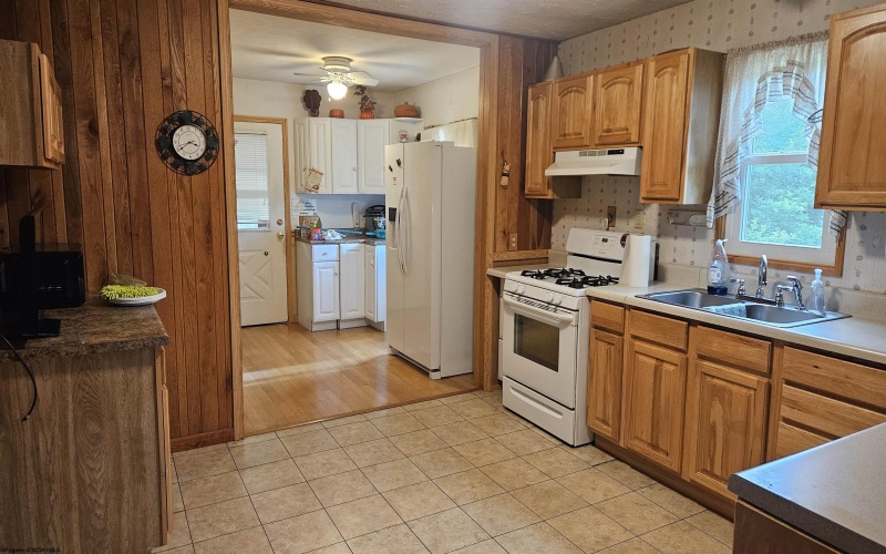 4120 Barbour County Highway, Belington, West Virginia 26250-8208, 3 Bedrooms Bedrooms, 7 Rooms Rooms,1 BathroomBathrooms,Single Family Detached,For Sale,Barbour County,0,10165674 4120 Barbour County Highway, Belington, West Virginia 26250-8208, 3 Bedrooms Bedrooms, 7 Rooms Rooms,1 BathroomBathrooms,Single Family Detached,For Sale,Barbour County,0,10165674