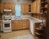 4120 Barbour County Highway, Belington, West Virginia 26250-8208, 3 Bedrooms Bedrooms, 7 Rooms Rooms,1 BathroomBathrooms,Single Family Detached,For Sale,Barbour County,0,10165674 4120 Barbour County Highway, Belington, West Virginia 26250-8208, 3 Bedrooms Bedrooms, 7 Rooms Rooms,1 BathroomBathrooms,Single Family Detached,For Sale,Barbour County,0,10165674