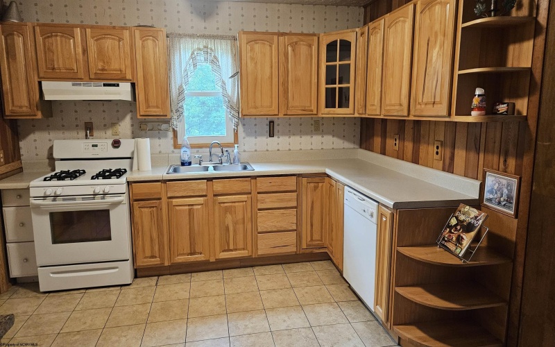 4120 Barbour County Highway, Belington, West Virginia 26250-8208, 3 Bedrooms Bedrooms, 7 Rooms Rooms,1 BathroomBathrooms,Single Family Detached,For Sale,Barbour County,0,10165674 4120 Barbour County Highway, Belington, West Virginia 26250-8208, 3 Bedrooms Bedrooms, 7 Rooms Rooms,1 BathroomBathrooms,Single Family Detached,For Sale,Barbour County,0,10165674