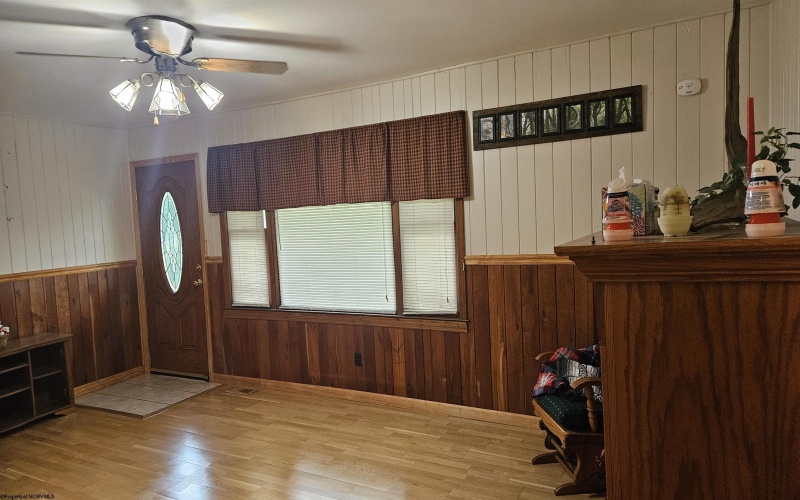 4120 Barbour County Highway, Belington, West Virginia 26250-8208, 3 Bedrooms Bedrooms, 7 Rooms Rooms,1 BathroomBathrooms,Single Family Detached,For Sale,Barbour County,0,10165674 4120 Barbour County Highway, Belington, West Virginia 26250-8208, 3 Bedrooms Bedrooms, 7 Rooms Rooms,1 BathroomBathrooms,Single Family Detached,For Sale,Barbour County,0,10165674