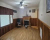 4120 Barbour County Highway, Belington, West Virginia 26250-8208, 3 Bedrooms Bedrooms, 7 Rooms Rooms,1 BathroomBathrooms,Single Family Detached,For Sale,Barbour County,0,10165674 4120 Barbour County Highway, Belington, West Virginia 26250-8208, 3 Bedrooms Bedrooms, 7 Rooms Rooms,1 BathroomBathrooms,Single Family Detached,For Sale,Barbour County,0,10165674