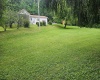 4120 Barbour County Highway, Belington, West Virginia 26250-8208, 3 Bedrooms Bedrooms, 7 Rooms Rooms,1 BathroomBathrooms,Single Family Detached,For Sale,Barbour County,0,10165674 4120 Barbour County Highway, Belington, West Virginia 26250-8208, 3 Bedrooms Bedrooms, 7 Rooms Rooms,1 BathroomBathrooms,Single Family Detached,For Sale,Barbour County,0,10165674