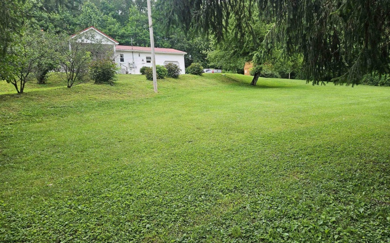 4120 Barbour County Highway, Belington, West Virginia 26250-8208, 3 Bedrooms Bedrooms, 7 Rooms Rooms,1 BathroomBathrooms,Single Family Detached,For Sale,Barbour County,0,10165674 4120 Barbour County Highway, Belington, West Virginia 26250-8208, 3 Bedrooms Bedrooms, 7 Rooms Rooms,1 BathroomBathrooms,Single Family Detached,For Sale,Barbour County,0,10165674