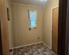 4120 Barbour County Highway, Belington, West Virginia 26250-8208, 3 Bedrooms Bedrooms, 7 Rooms Rooms,1 BathroomBathrooms,Single Family Detached,For Sale,Barbour County,0,10165674 4120 Barbour County Highway, Belington, West Virginia 26250-8208, 3 Bedrooms Bedrooms, 7 Rooms Rooms,1 BathroomBathrooms,Single Family Detached,For Sale,Barbour County,0,10165674
