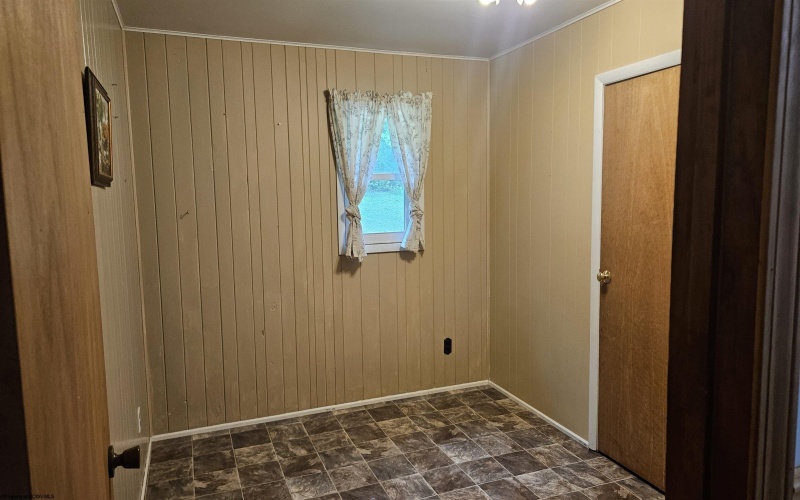 4120 Barbour County Highway, Belington, West Virginia 26250-8208, 3 Bedrooms Bedrooms, 7 Rooms Rooms,1 BathroomBathrooms,Single Family Detached,For Sale,Barbour County,0,10165674 4120 Barbour County Highway, Belington, West Virginia 26250-8208, 3 Bedrooms Bedrooms, 7 Rooms Rooms,1 BathroomBathrooms,Single Family Detached,For Sale,Barbour County,0,10165674