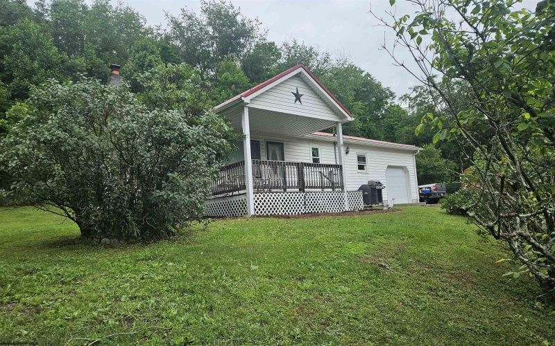 4120 Barbour County Highway, Belington, West Virginia 26250-8208, 3 Bedrooms Bedrooms, 7 Rooms Rooms,1 BathroomBathrooms,Single Family Detached,For Sale,Barbour County,0,10165674 4120 Barbour County Highway, Belington, West Virginia 26250-8208, 3 Bedrooms Bedrooms, 7 Rooms Rooms,1 BathroomBathrooms,Single Family Detached,For Sale,Barbour County,0,10165674