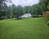 4120 Barbour County Highway, Belington, West Virginia 26250-8208, 3 Bedrooms Bedrooms, 7 Rooms Rooms,1 BathroomBathrooms,Single Family Detached,For Sale,Barbour County,0,10165674 4120 Barbour County Highway, Belington, West Virginia 26250-8208, 3 Bedrooms Bedrooms, 7 Rooms Rooms,1 BathroomBathrooms,Single Family Detached,For Sale,Barbour County,0,10165674