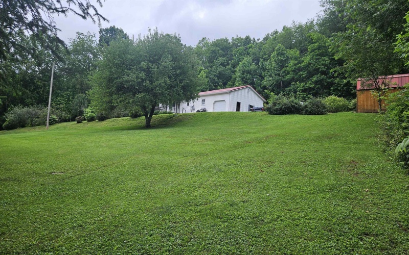 4120 Barbour County Highway, Belington, West Virginia 26250-8208, 3 Bedrooms Bedrooms, 7 Rooms Rooms,1 BathroomBathrooms,Single Family Detached,For Sale,Barbour County,0,10165674 4120 Barbour County Highway, Belington, West Virginia 26250-8208, 3 Bedrooms Bedrooms, 7 Rooms Rooms,1 BathroomBathrooms,Single Family Detached,For Sale,Barbour County,0,10165674