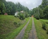 4120 Barbour County Highway, Belington, West Virginia 26250-8208, 3 Bedrooms Bedrooms, 7 Rooms Rooms,1 BathroomBathrooms,Single Family Detached,For Sale,Barbour County,0,10165674 4120 Barbour County Highway, Belington, West Virginia 26250-8208, 3 Bedrooms Bedrooms, 7 Rooms Rooms,1 BathroomBathrooms,Single Family Detached,For Sale,Barbour County,0,10165674