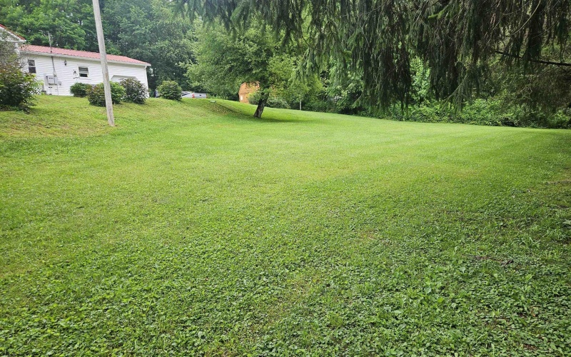4120 Barbour County Highway, Belington, West Virginia 26250-8208, 3 Bedrooms Bedrooms, 7 Rooms Rooms,1 BathroomBathrooms,Single Family Detached,For Sale,Barbour County,0,10165674 4120 Barbour County Highway, Belington, West Virginia 26250-8208, 3 Bedrooms Bedrooms, 7 Rooms Rooms,1 BathroomBathrooms,Single Family Detached,For Sale,Barbour County,0,10165674