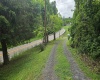4120 Barbour County Highway, Belington, West Virginia 26250-8208, 3 Bedrooms Bedrooms, 7 Rooms Rooms,1 BathroomBathrooms,Single Family Detached,For Sale,Barbour County,0,10165674 4120 Barbour County Highway, Belington, West Virginia 26250-8208, 3 Bedrooms Bedrooms, 7 Rooms Rooms,1 BathroomBathrooms,Single Family Detached,For Sale,Barbour County,0,10165674