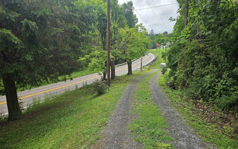 4120 Barbour County Highway, Belington, West Virginia 26250-8208, 3 Bedrooms Bedrooms, 7 Rooms Rooms,1 BathroomBathrooms,Single Family Detached,For Sale,Barbour County,0,10165674 4120 Barbour County Highway, Belington, West Virginia 26250-8208, 3 Bedrooms Bedrooms, 7 Rooms Rooms,1 BathroomBathrooms,Single Family Detached,For Sale,Barbour County,0,10165674