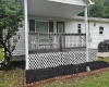 4120 Barbour County Highway, Belington, West Virginia 26250-8208, 3 Bedrooms Bedrooms, 7 Rooms Rooms,1 BathroomBathrooms,Single Family Detached,For Sale,Barbour County,0,10165674 4120 Barbour County Highway, Belington, West Virginia 26250-8208, 3 Bedrooms Bedrooms, 7 Rooms Rooms,1 BathroomBathrooms,Single Family Detached,For Sale,Barbour County,0,10165674