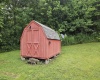 4120 Barbour County Highway, Belington, West Virginia 26250-8208, 3 Bedrooms Bedrooms, 7 Rooms Rooms,1 BathroomBathrooms,Single Family Detached,For Sale,Barbour County,0,10165674 4120 Barbour County Highway, Belington, West Virginia 26250-8208, 3 Bedrooms Bedrooms, 7 Rooms Rooms,1 BathroomBathrooms,Single Family Detached,For Sale,Barbour County,0,10165674