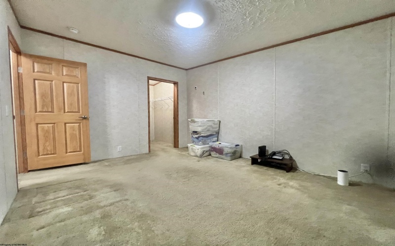 25 Second Avenue, Ansted, West Virginia 25812, 3 Bedrooms Bedrooms, 5 Rooms Rooms,2 BathroomsBathrooms,Single Family Detached,For Sale,Second,0,10162914