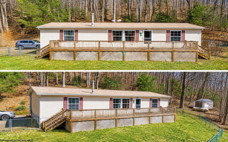 25 Second Avenue, Ansted, West Virginia 25812, 3 Bedrooms Bedrooms, 5 Rooms Rooms,2 BathroomsBathrooms,Single Family Detached,For Sale,Second,0,10162914