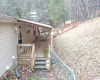 25 Second Avenue, Ansted, West Virginia 25812, 3 Bedrooms Bedrooms, 5 Rooms Rooms,2 BathroomsBathrooms,Single Family Detached,For Sale,Second,0,10162914