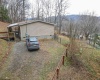 25 Second Avenue, Ansted, West Virginia 25812, 3 Bedrooms Bedrooms, 5 Rooms Rooms,2 BathroomsBathrooms,Single Family Detached,For Sale,Second,0,10162914