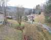 25 Second Avenue, Ansted, West Virginia 25812, 3 Bedrooms Bedrooms, 5 Rooms Rooms,2 BathroomsBathrooms,Single Family Detached,For Sale,Second,0,10162914
