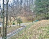 25 Second Avenue, Ansted, West Virginia 25812, 3 Bedrooms Bedrooms, 5 Rooms Rooms,2 BathroomsBathrooms,Single Family Detached,For Sale,Second,0,10162914