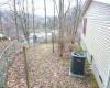 25 Second Avenue, Ansted, West Virginia 25812, 3 Bedrooms Bedrooms, 5 Rooms Rooms,2 BathroomsBathrooms,Single Family Detached,For Sale,Second,0,10162914