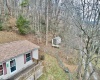 25 Second Avenue, Ansted, West Virginia 25812, 3 Bedrooms Bedrooms, 5 Rooms Rooms,2 BathroomsBathrooms,Single Family Detached,For Sale,Second,0,10162914