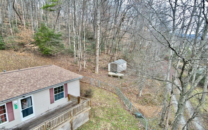 25 Second Avenue, Ansted, West Virginia 25812, 3 Bedrooms Bedrooms, 5 Rooms Rooms,2 BathroomsBathrooms,Single Family Detached,For Sale,Second,0,10162914