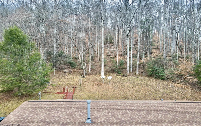 25 Second Avenue, Ansted, West Virginia 25812, 3 Bedrooms Bedrooms, 5 Rooms Rooms,2 BathroomsBathrooms,Single Family Detached,For Sale,Second,0,10162914