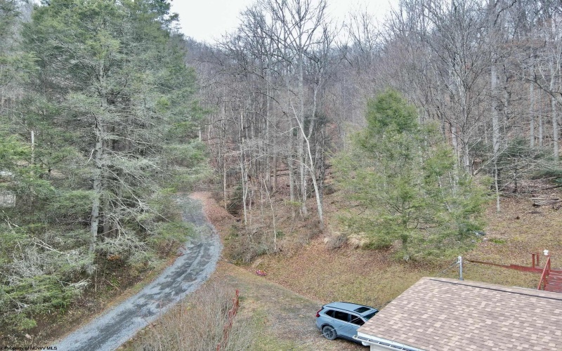 25 Second Avenue, Ansted, West Virginia 25812, 3 Bedrooms Bedrooms, 5 Rooms Rooms,2 BathroomsBathrooms,Single Family Detached,For Sale,Second,0,10162914