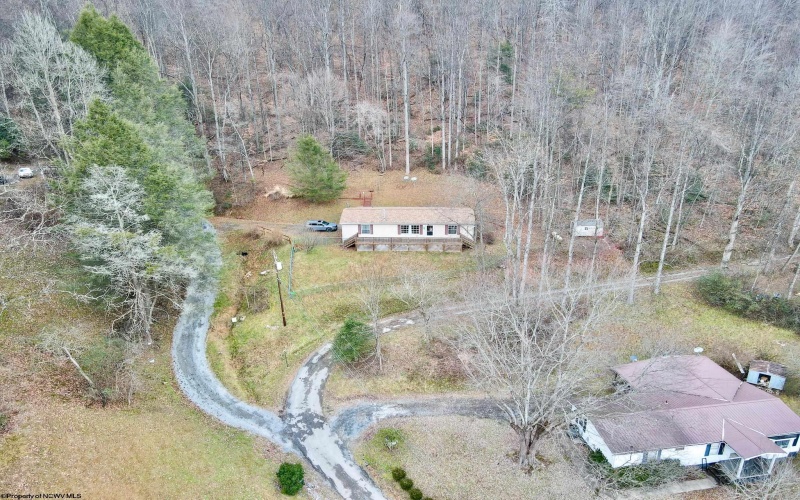 25 Second Avenue, Ansted, West Virginia 25812, 3 Bedrooms Bedrooms, 5 Rooms Rooms,2 BathroomsBathrooms,Single Family Detached,For Sale,Second,0,10162914