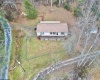 25 Second Avenue, Ansted, West Virginia 25812, 3 Bedrooms Bedrooms, 5 Rooms Rooms,2 BathroomsBathrooms,Single Family Detached,For Sale,Second,0,10162914