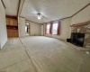 25 Second Avenue, Ansted, West Virginia 25812, 3 Bedrooms Bedrooms, 5 Rooms Rooms,2 BathroomsBathrooms,Single Family Detached,For Sale,Second,0,10162914