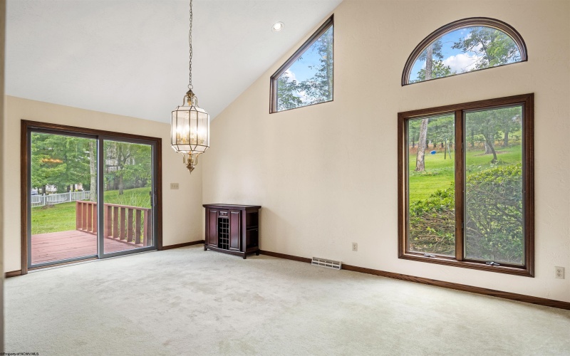 3300 Fox Run Court, Morgantown, West Virginia 26508, 4 Bedrooms Bedrooms, 10 Rooms Rooms,2 BathroomsBathrooms,Single Family Detached,For Sale,Fox Run,0,10165679
