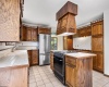 3300 Fox Run Court, Morgantown, West Virginia 26508, 4 Bedrooms Bedrooms, 10 Rooms Rooms,2 BathroomsBathrooms,Single Family Detached,For Sale,Fox Run,0,10165679