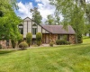 3300 Fox Run Court, Morgantown, West Virginia 26508, 4 Bedrooms Bedrooms, 10 Rooms Rooms,2 BathroomsBathrooms,Single Family Detached,For Sale,Fox Run,0,10165679