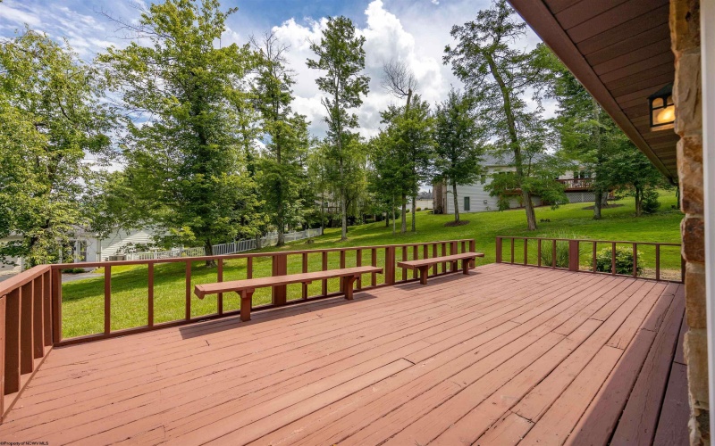 3300 Fox Run Court, Morgantown, West Virginia 26508, 4 Bedrooms Bedrooms, 10 Rooms Rooms,2 BathroomsBathrooms,Single Family Detached,For Sale,Fox Run,0,10165679